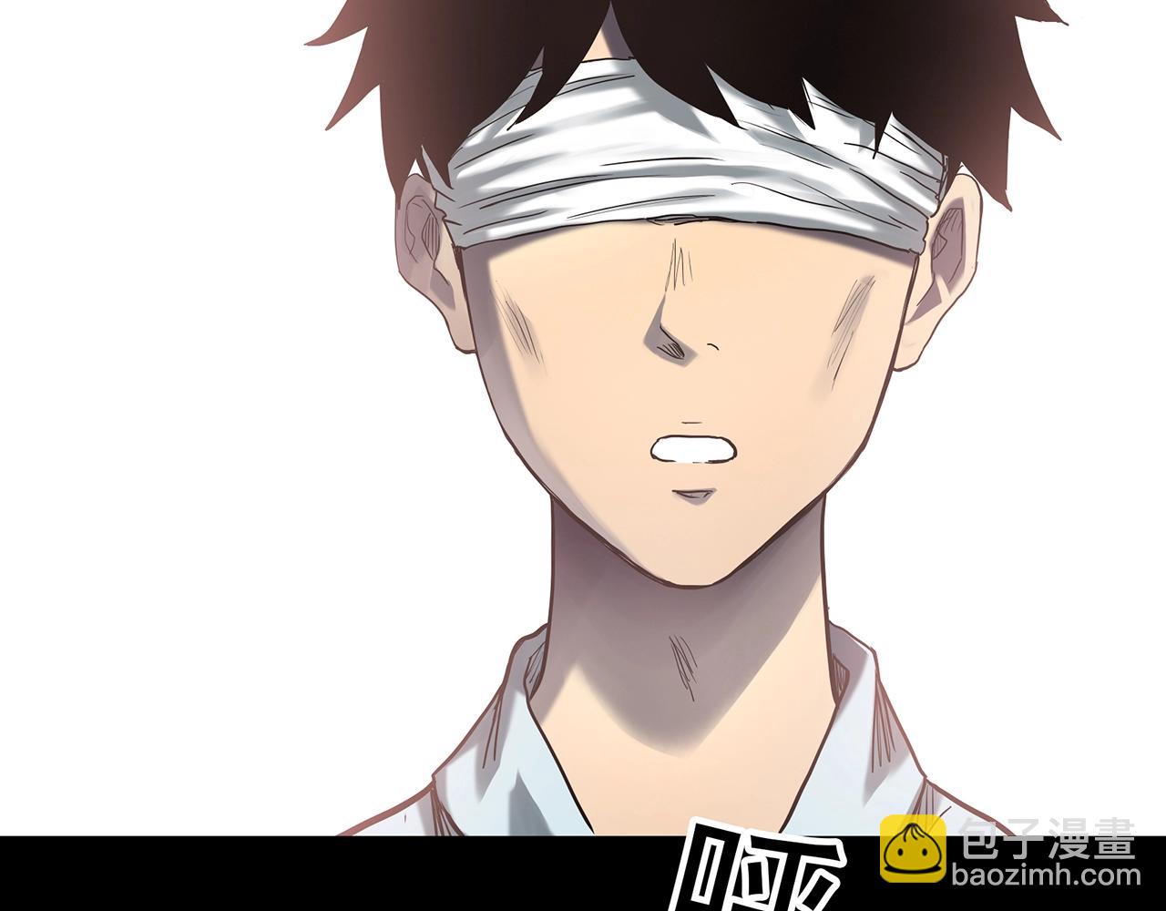 第410话 幽语追凶【12】49