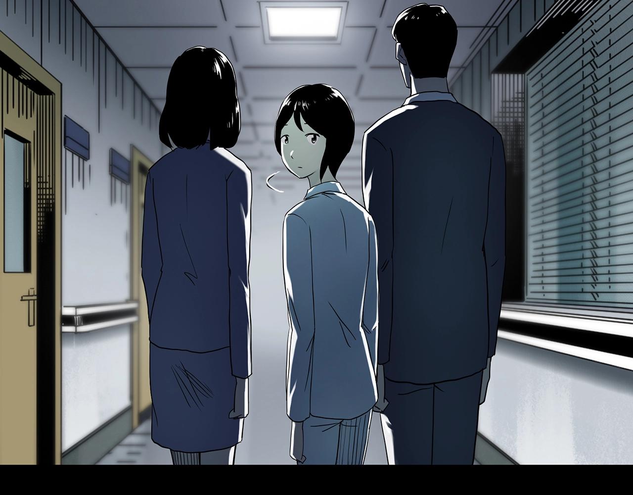 第410话 幽语追凶【12】66