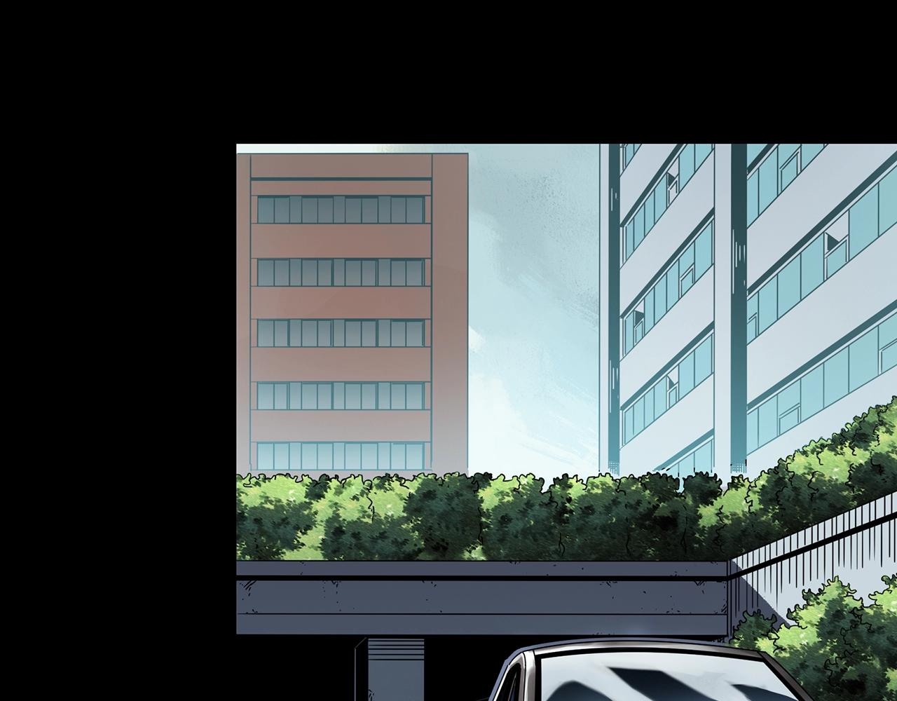 第410话 幽语追凶【12】79