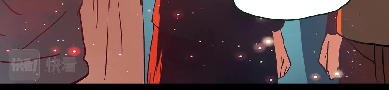 第410话 幽语追凶【12】97