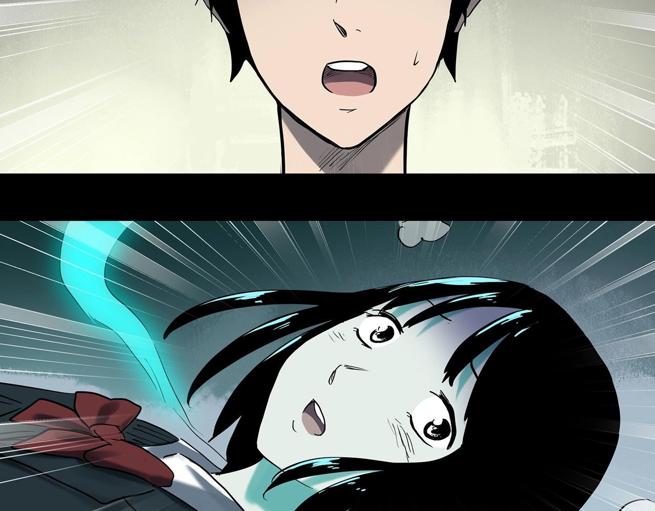 第411话 幽语追凶【13】113