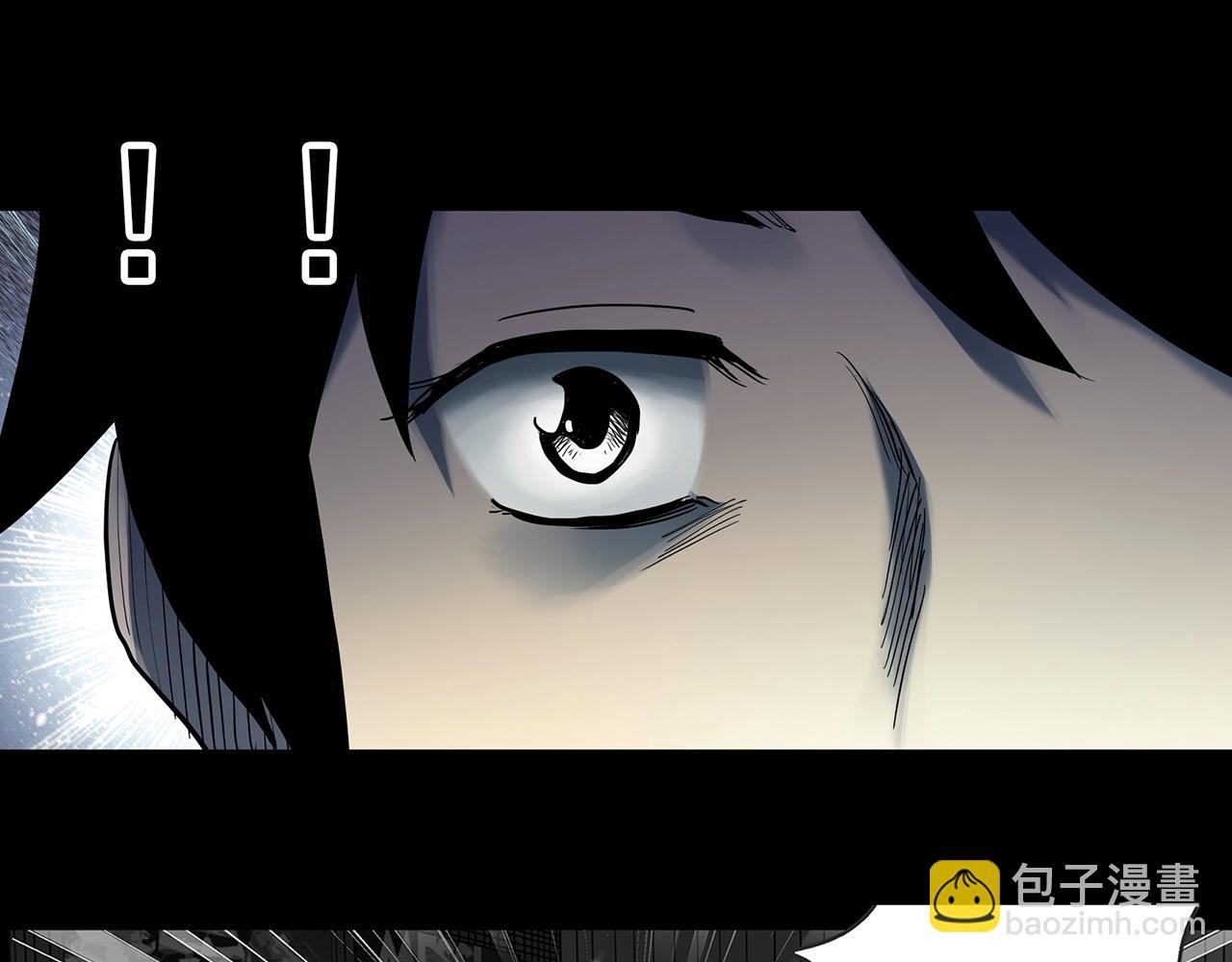 第411话 幽语追凶【13】54