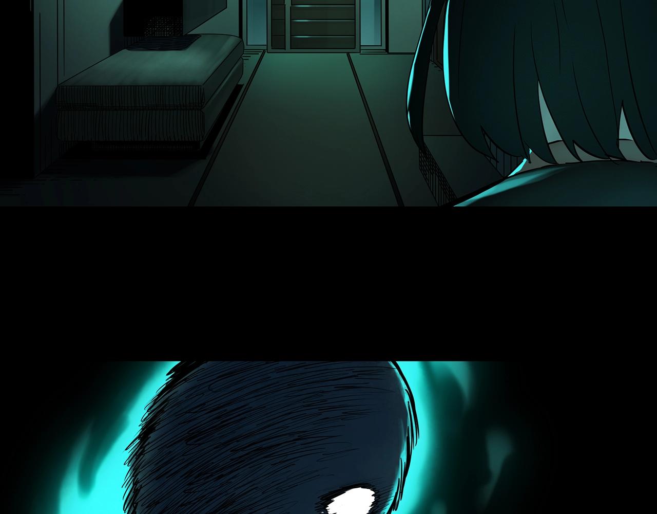第411话 幽语追凶【13】97