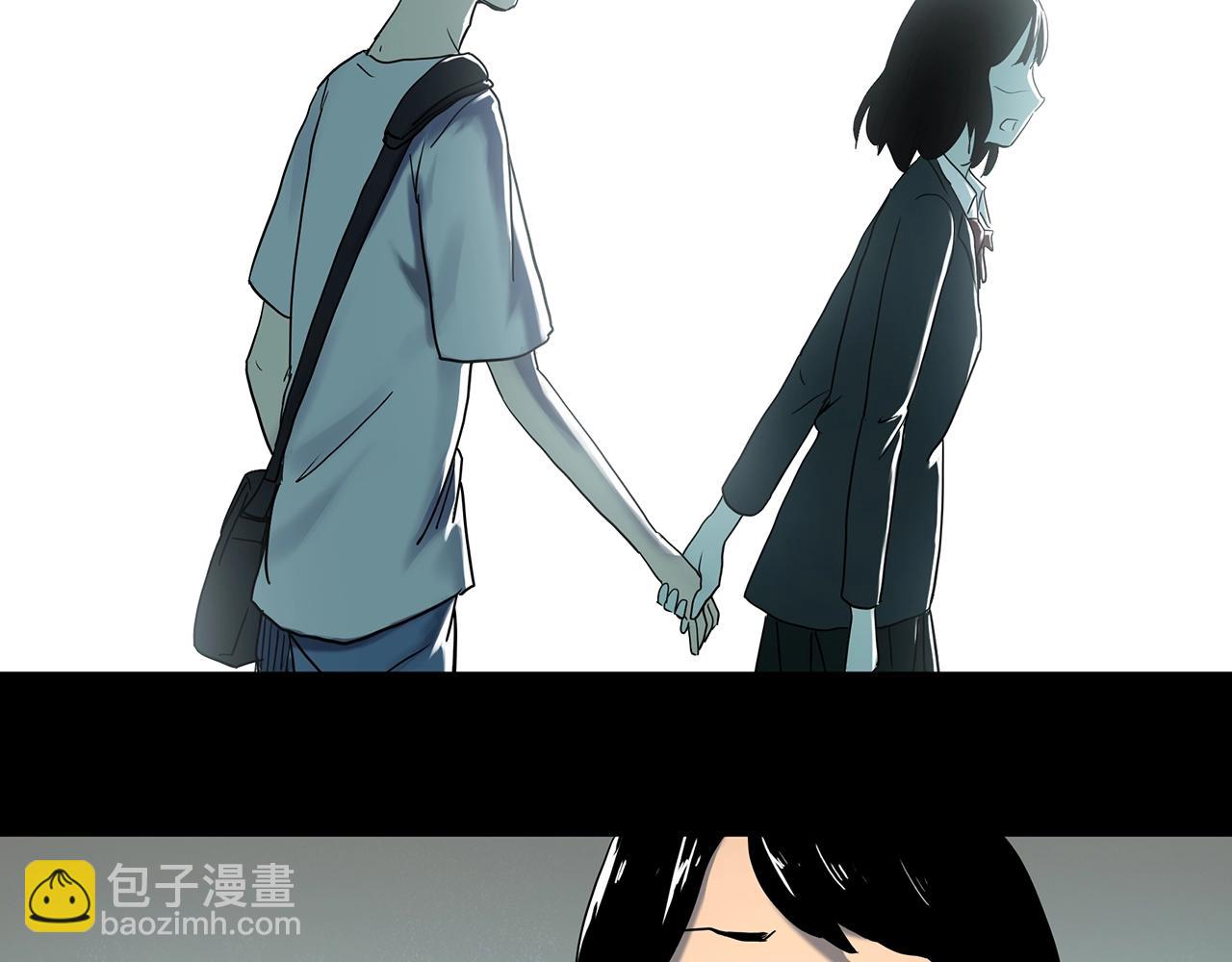 第412话 幽语追凶【14】29