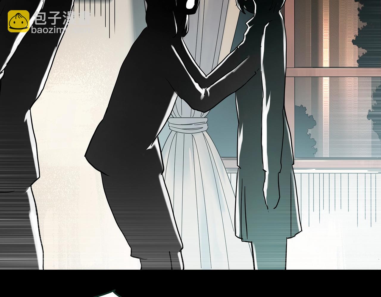 第412话 幽语追凶【14】42