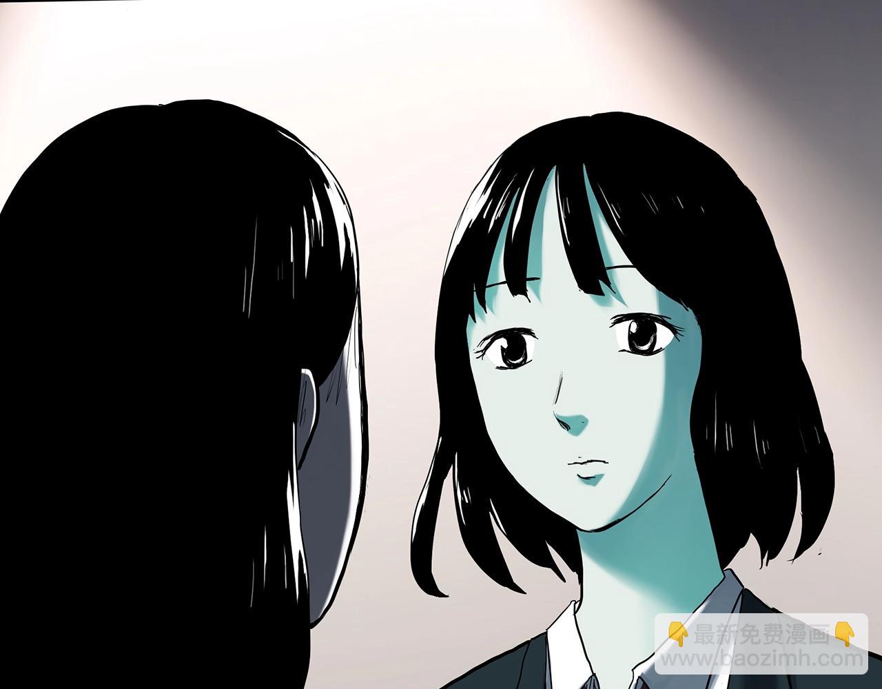 第412话 幽语追凶【14】46