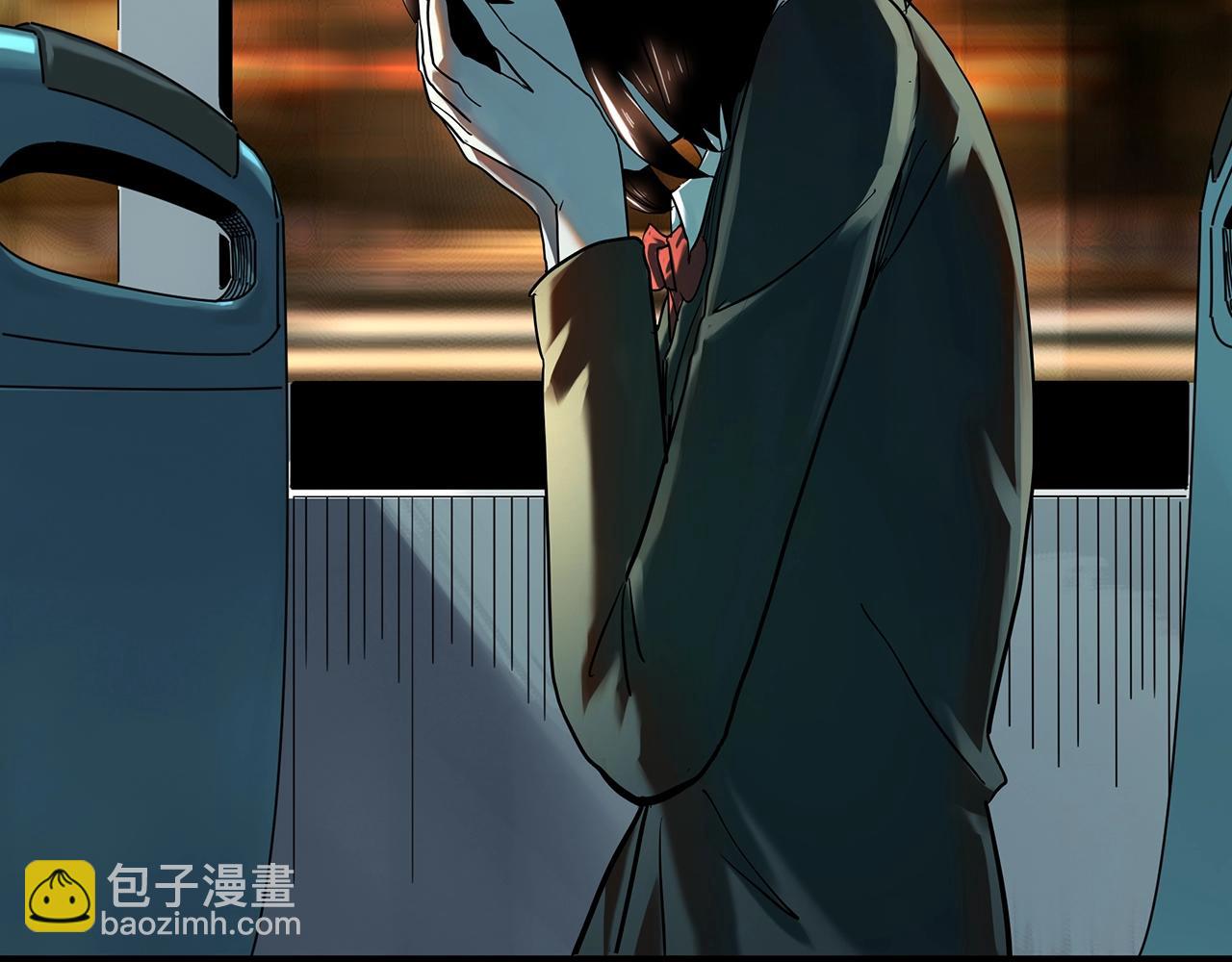 第412话 幽语追凶【14】84