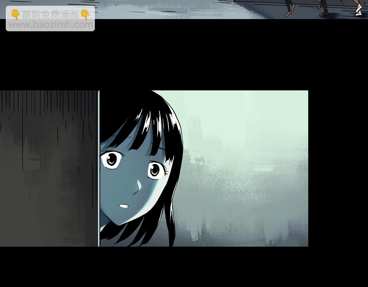 第413话 幽语追凶【15】18