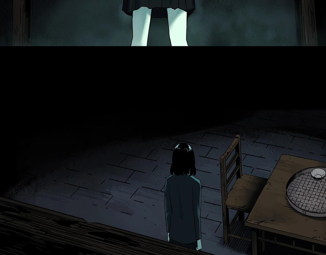 第413话 幽语追凶【15】80
