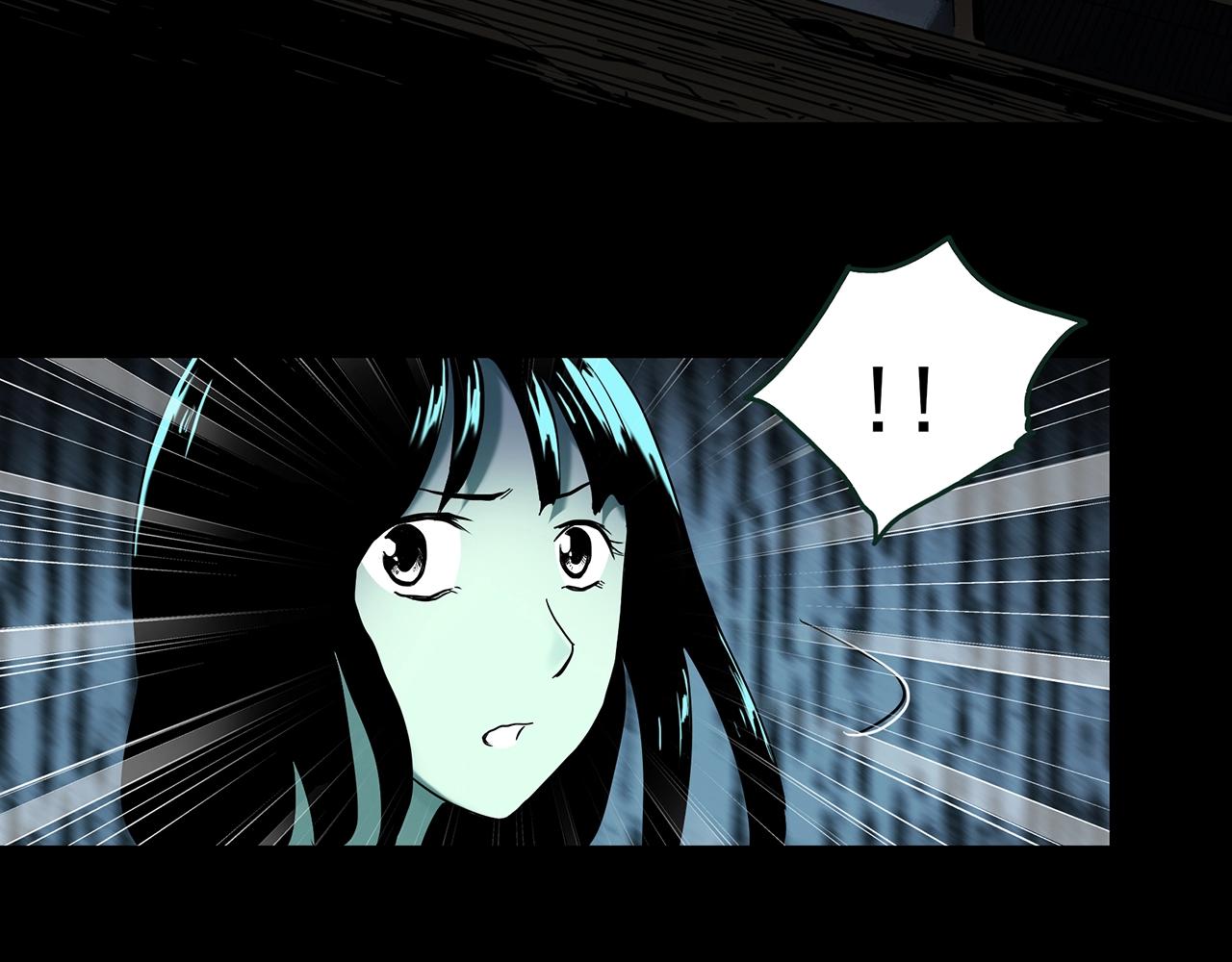 第413话 幽语追凶【15】81