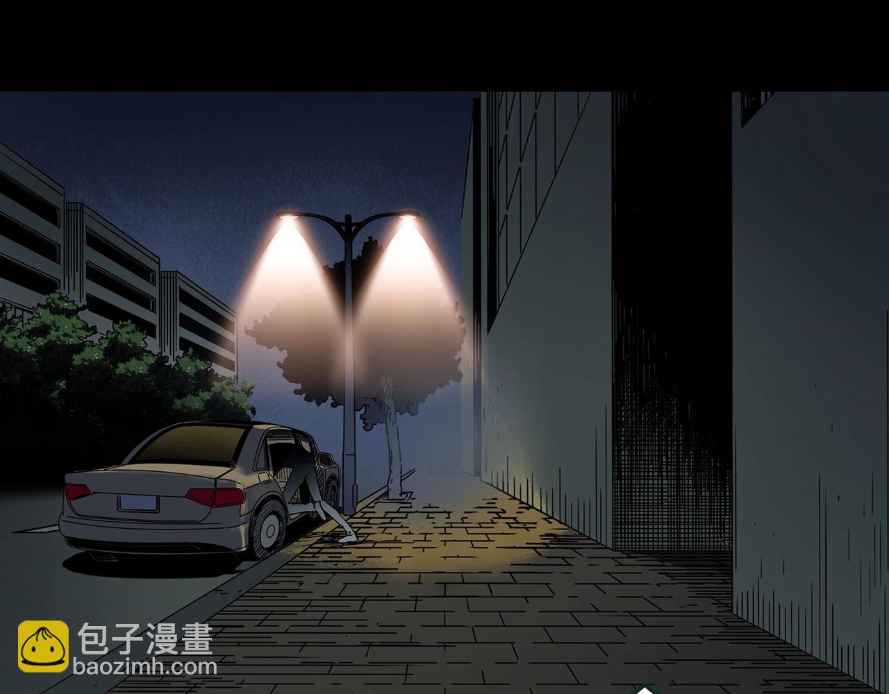 第414话 幽语追凶【16】110