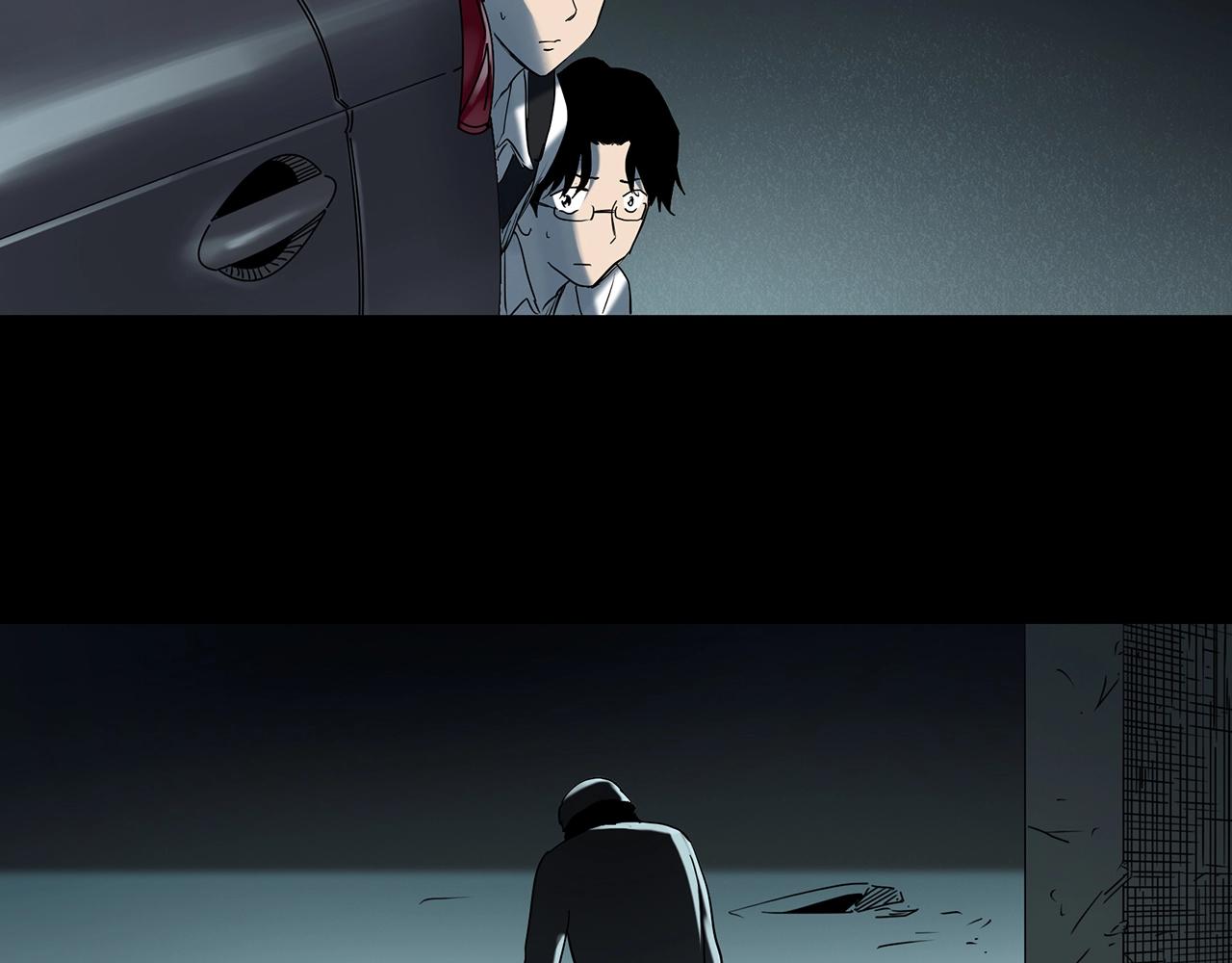 第414话 幽语追凶【16】121