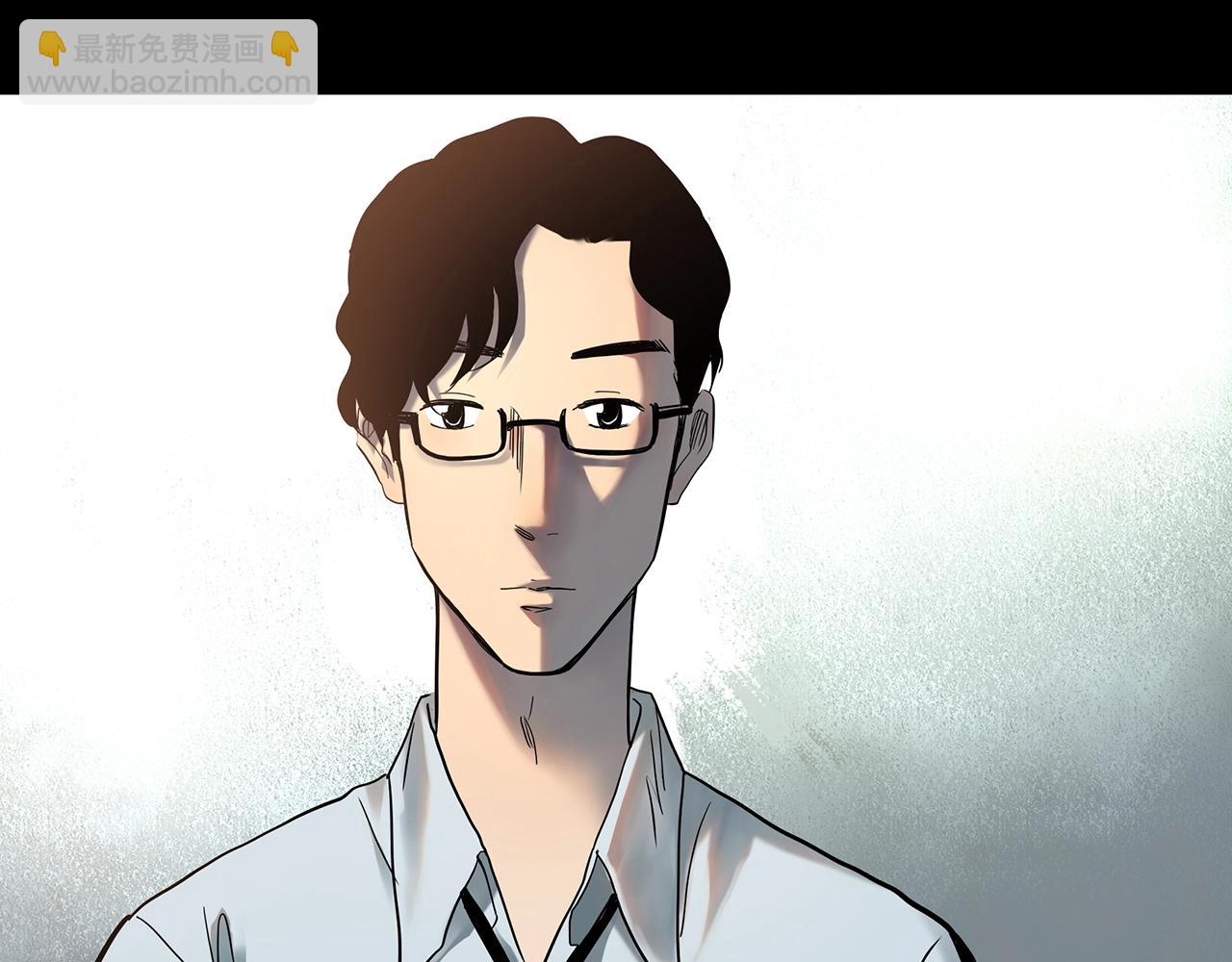 第414话 幽语追凶【16】61