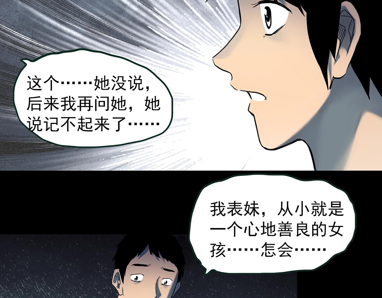 第414话 幽语追凶【16】78