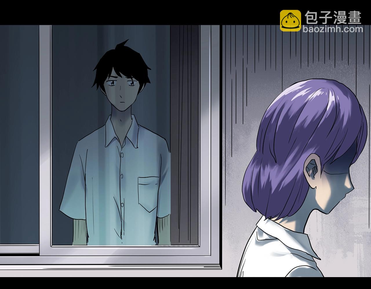 第414话 幽语追凶【16】94