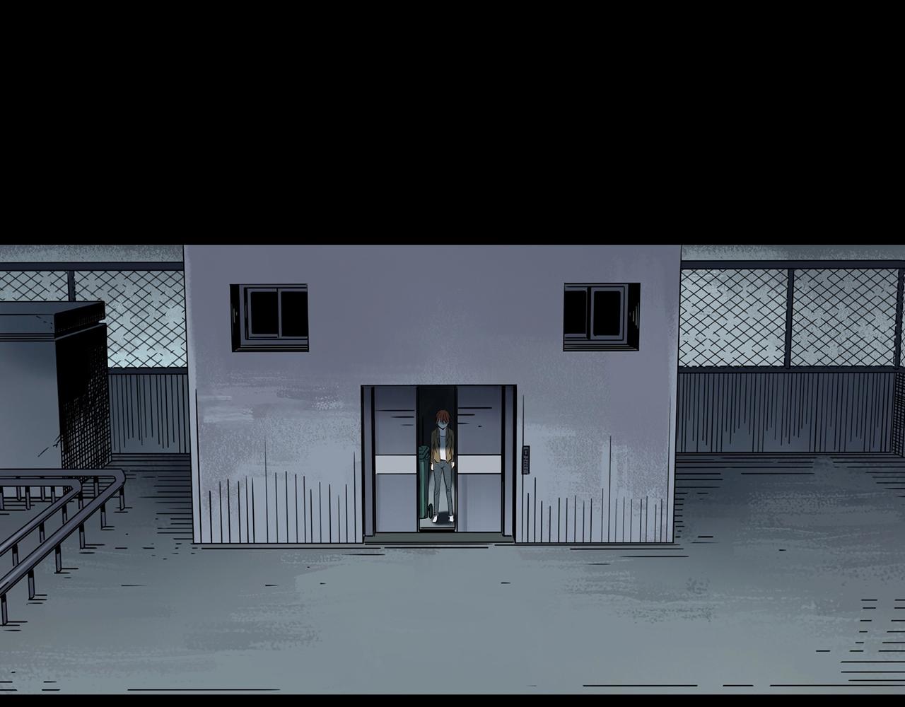 第415话 幽语追凶【17】106