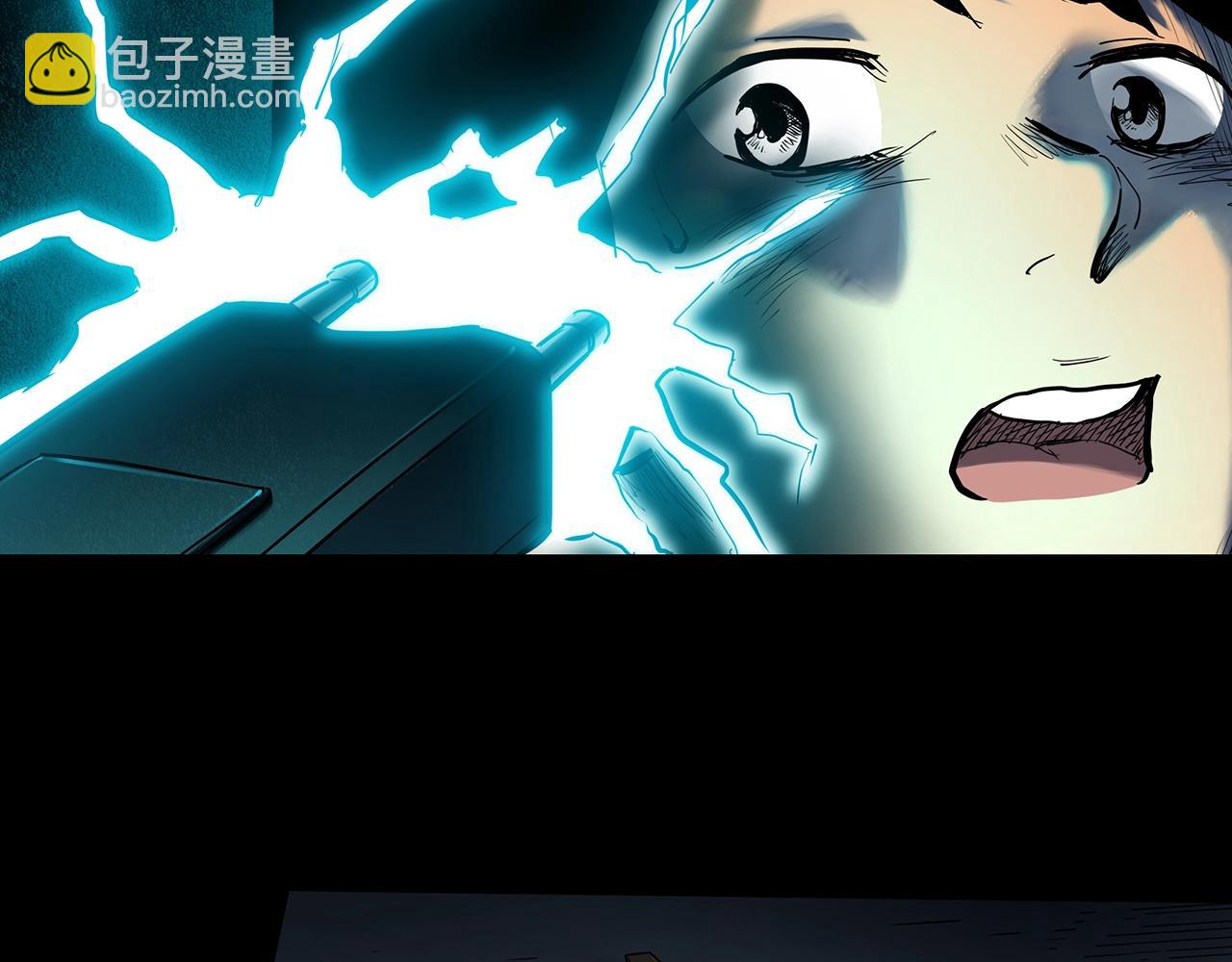 第415话 幽语追凶【17】22