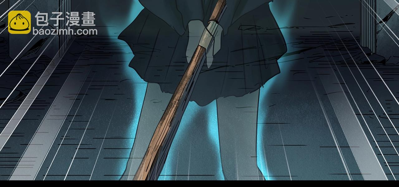 第415话 幽语追凶【17】28