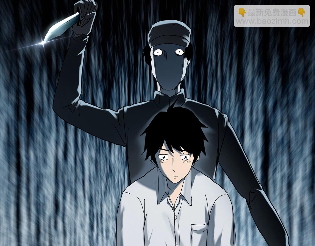 第415话 幽语追凶【17】34