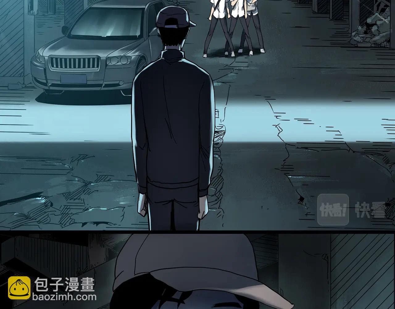 第415话 幽语追凶【17】4