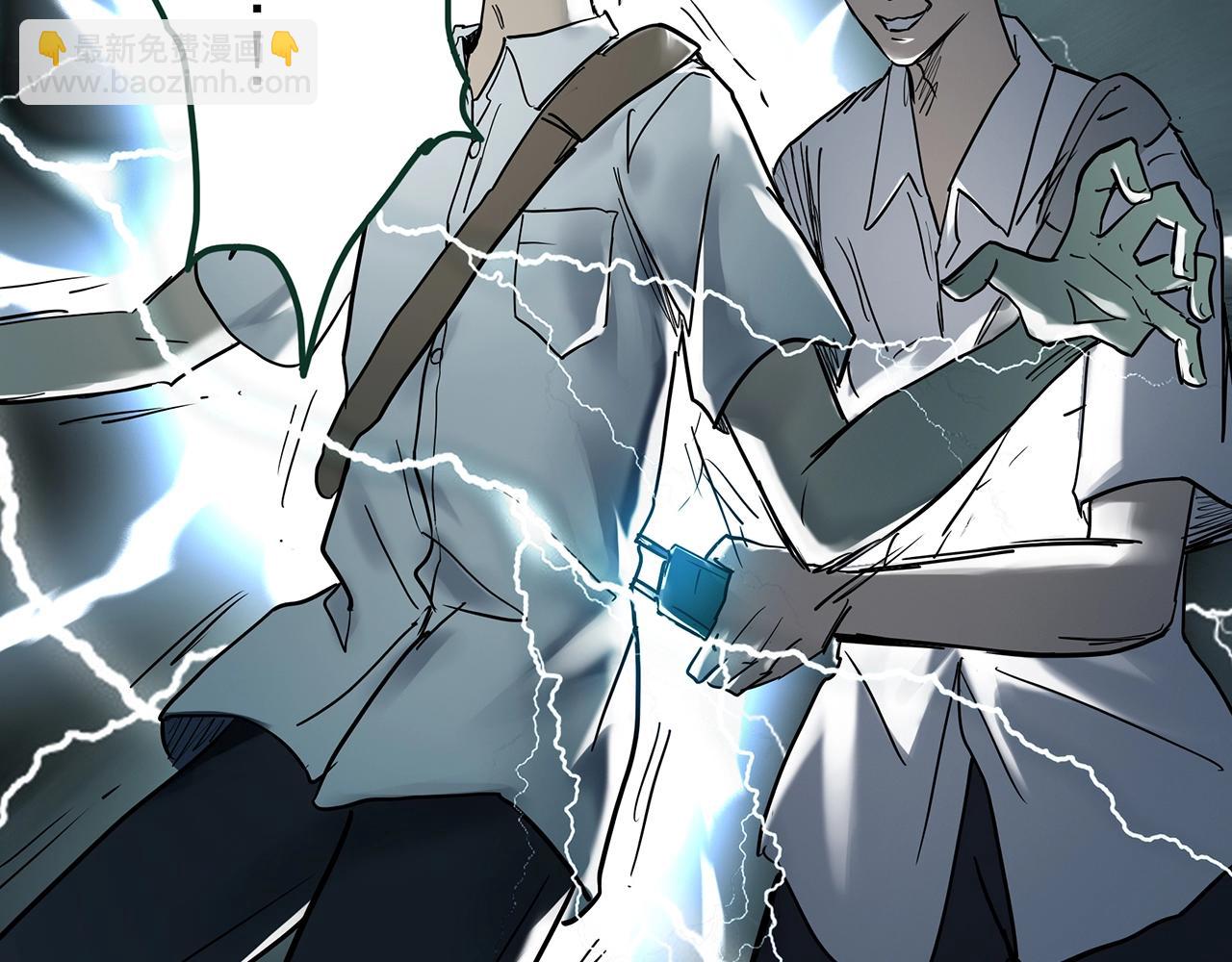 第415话 幽语追凶【17】8