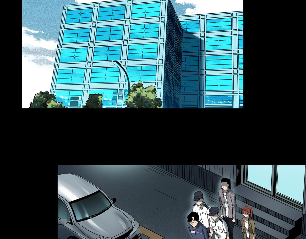 第415话 幽语追凶【17】86