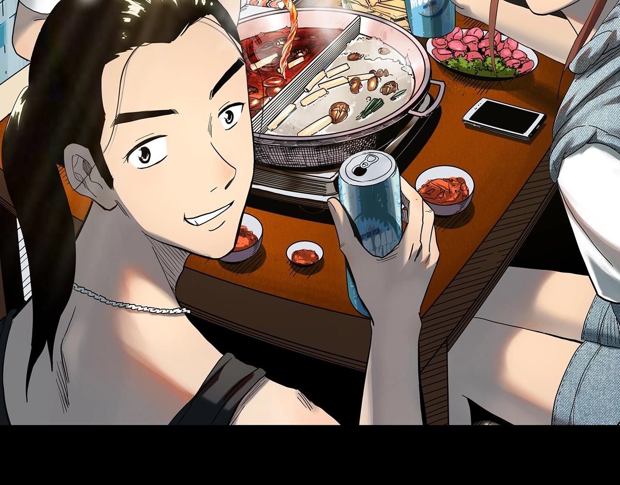 第416话 幽语追凶【18】1