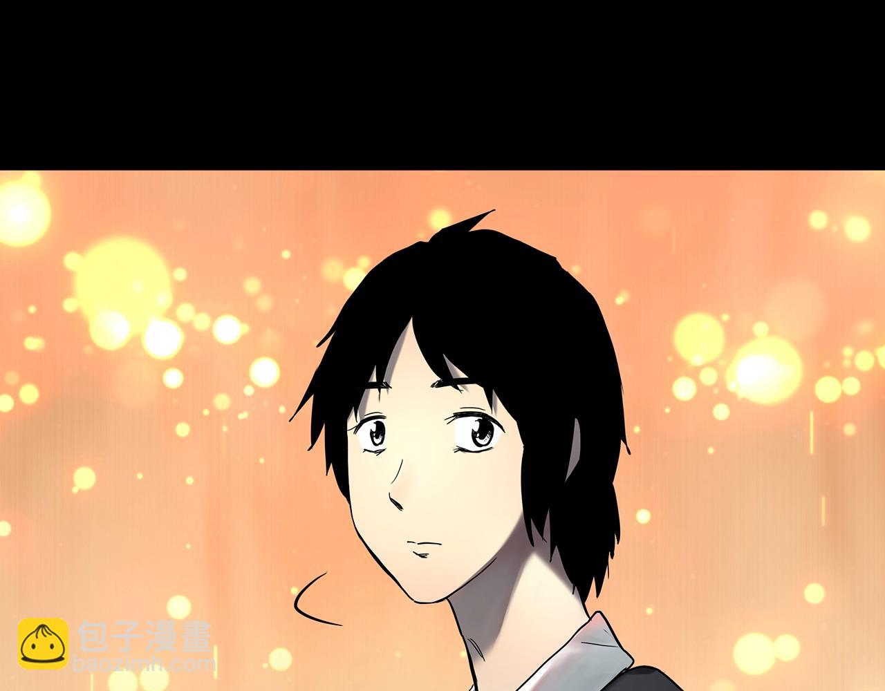 第417话 幽语追凶【19】115