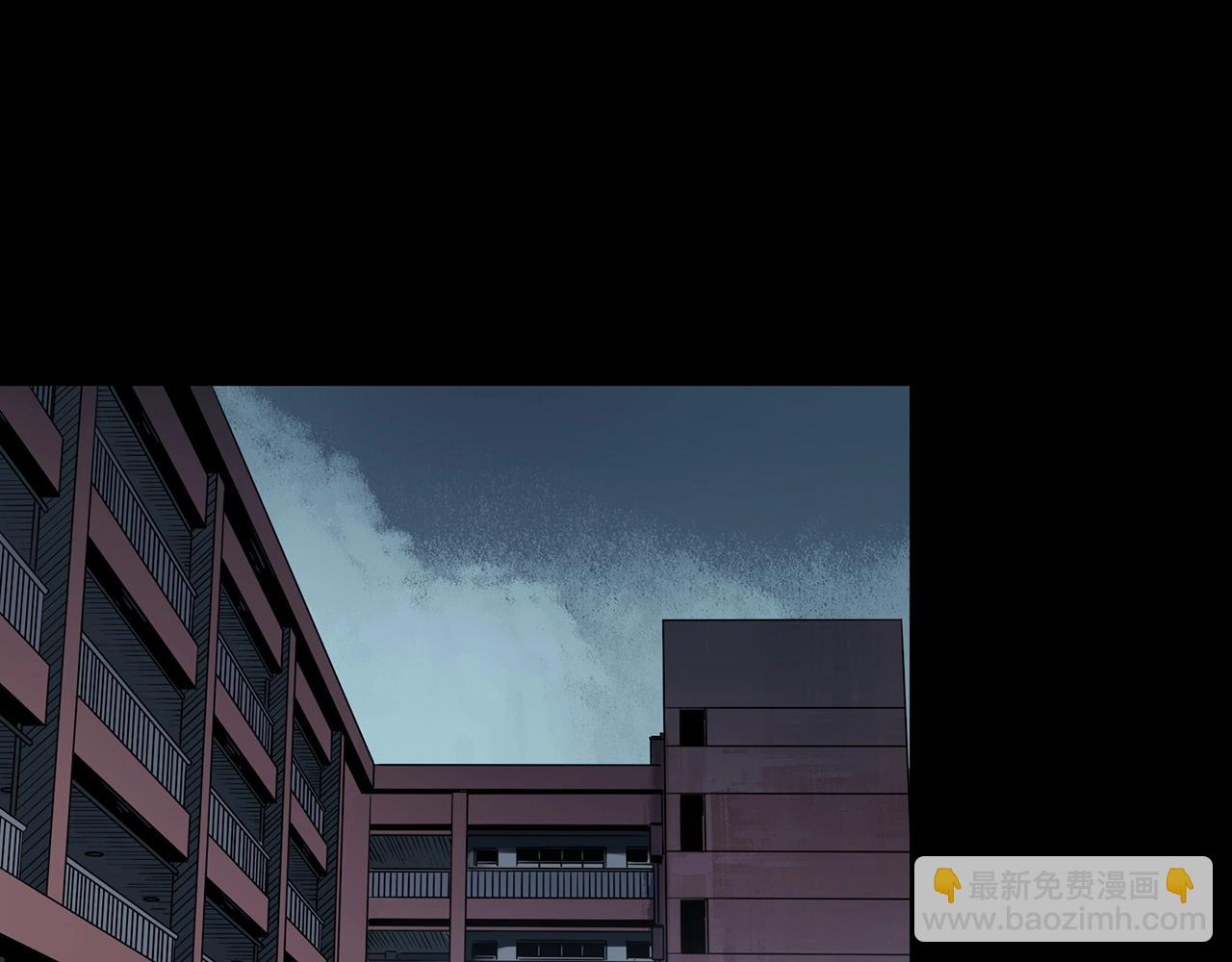 第417话 幽语追凶【19】127