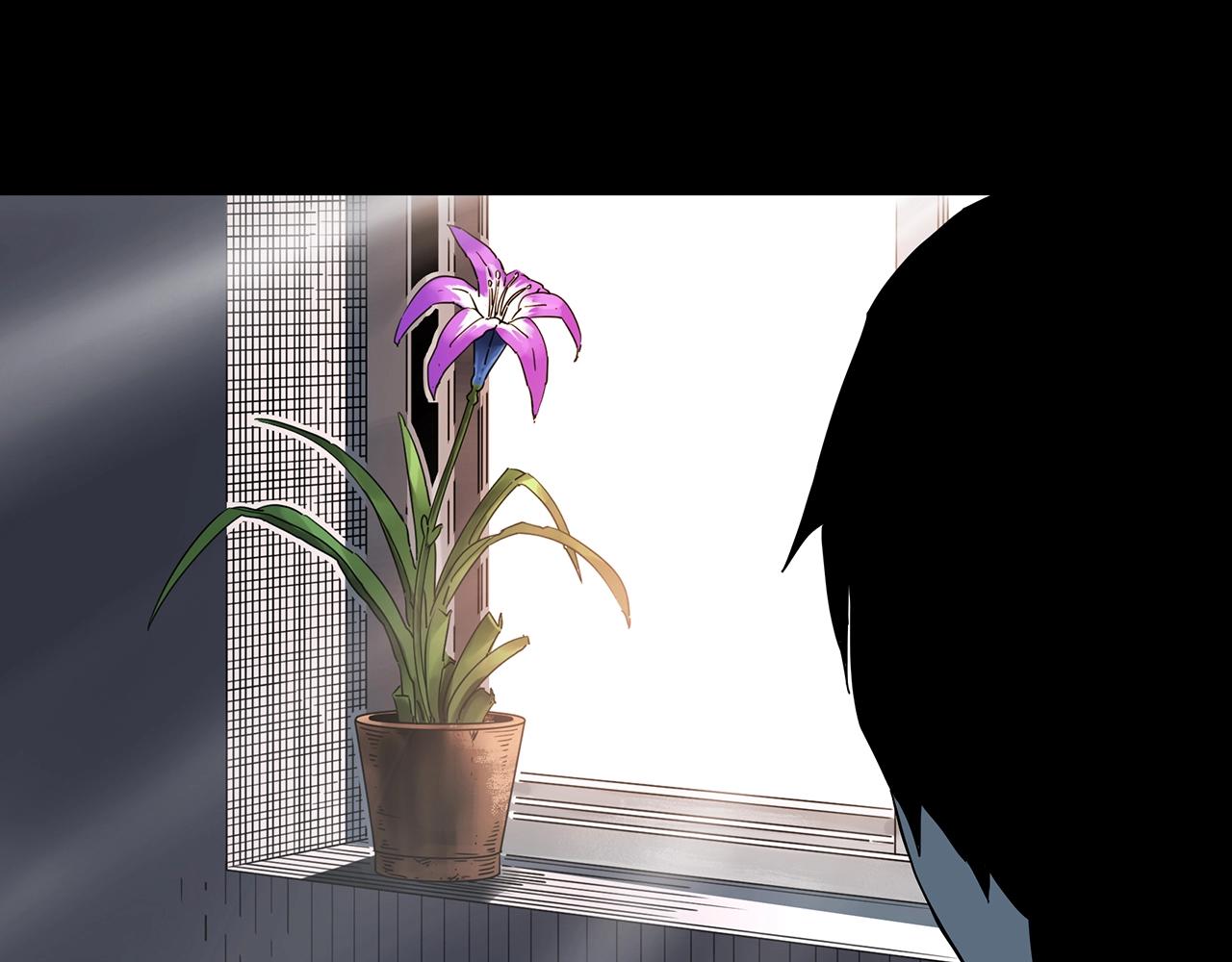 第417话 幽语追凶【19】131