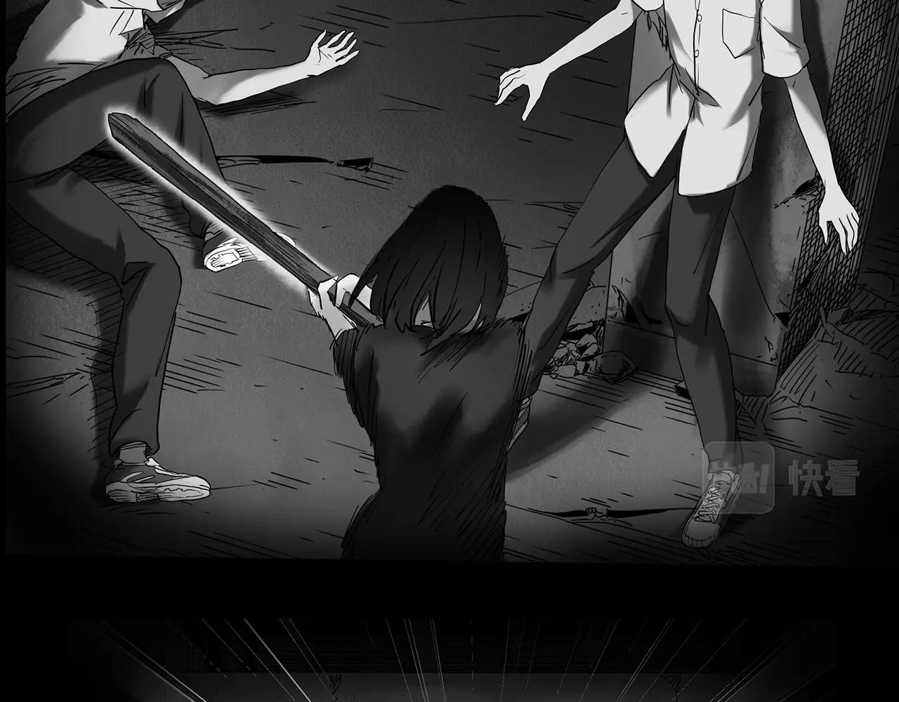 第417话 幽语追凶【19】79