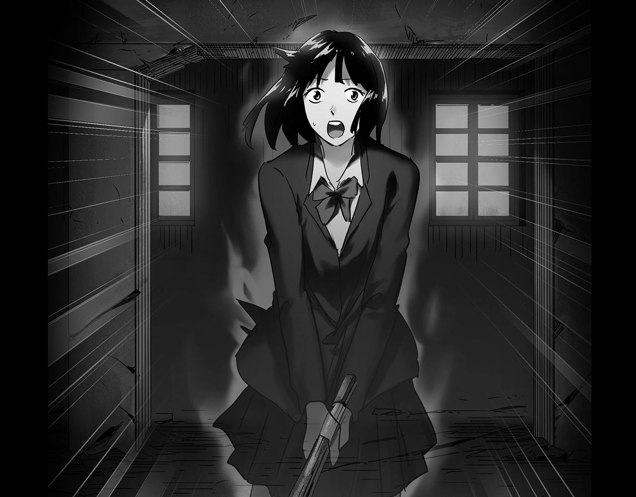 第417话 幽语追凶【19】80