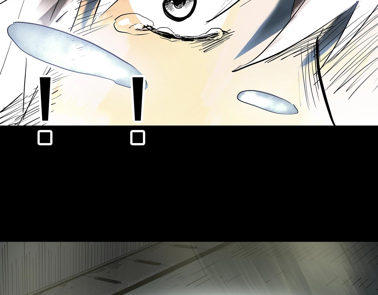 第417话 幽语追凶【19】89