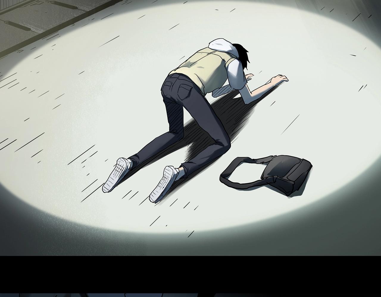 第417话 幽语追凶【19】90