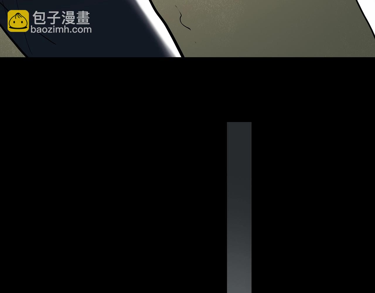第417话 幽语追凶【19】92