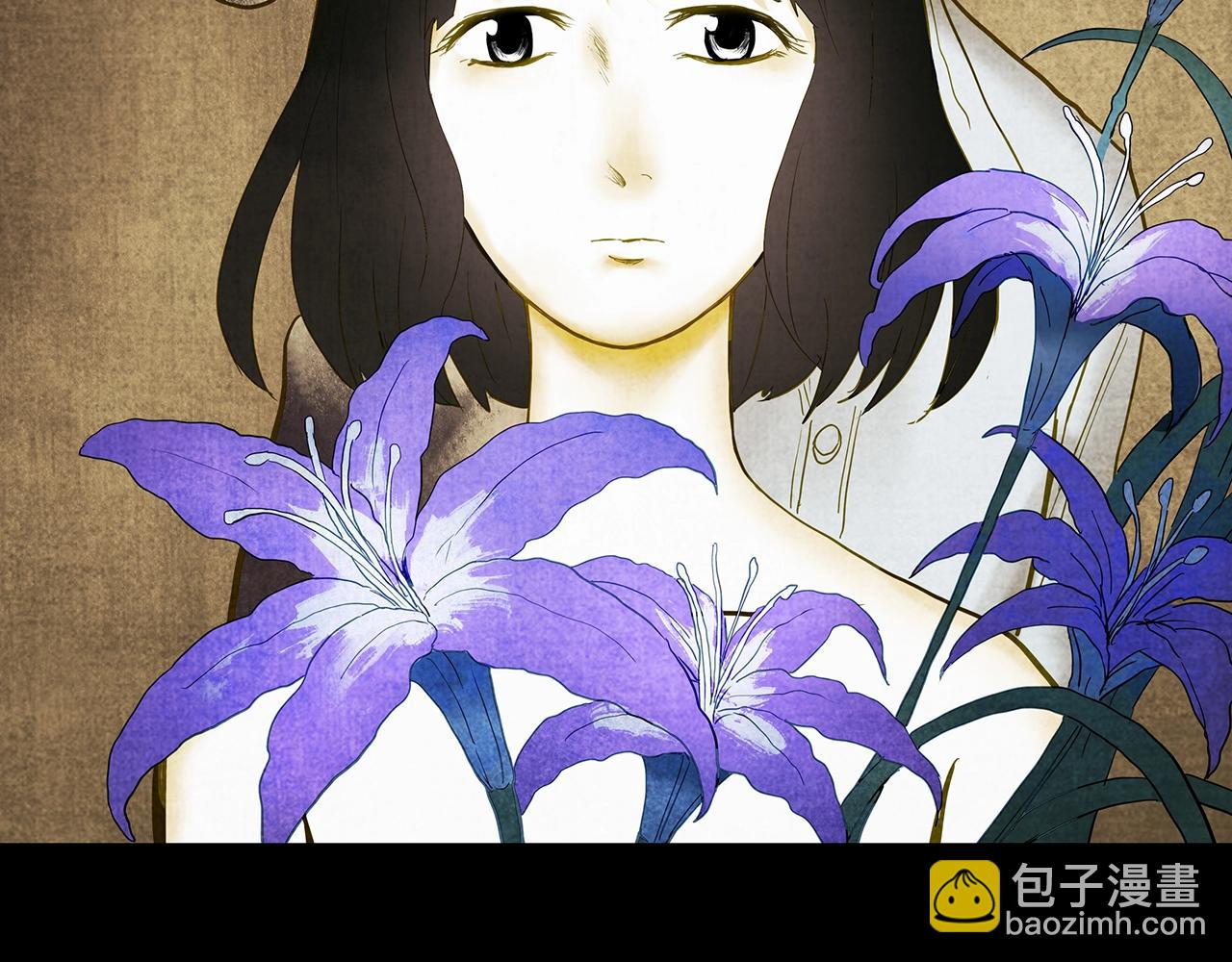 第418话 幽语追凶【20】1