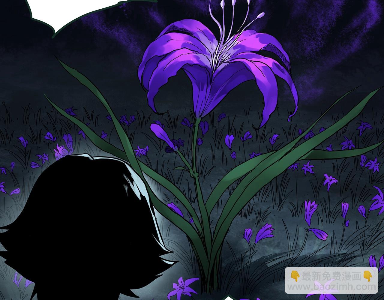 第418话 幽语追凶【20】138