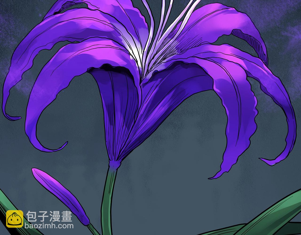 第418话 幽语追凶【20】140