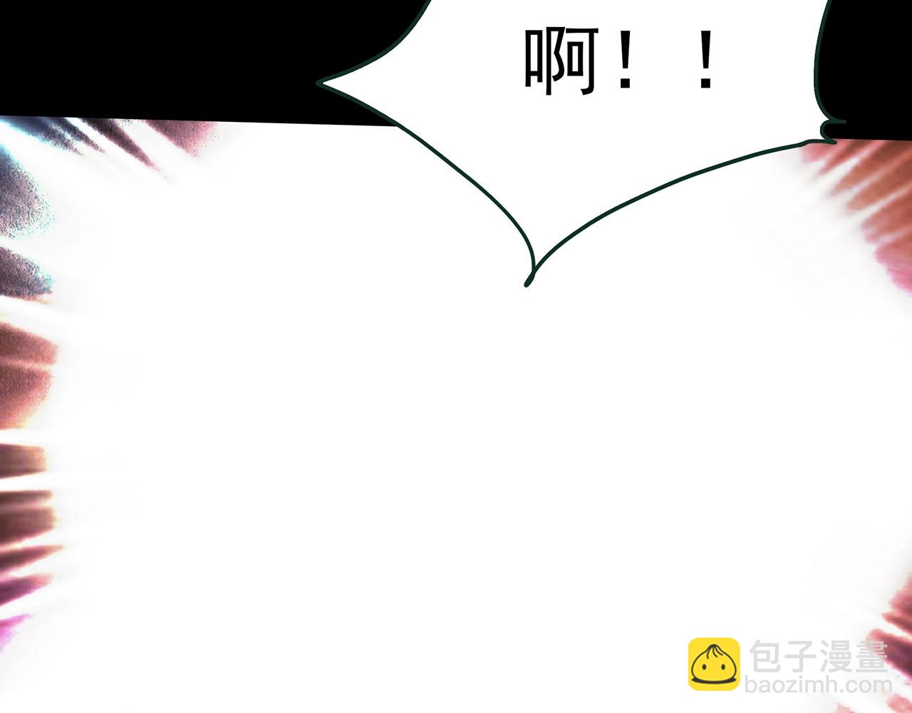 第419话 幽语追凶【终】122