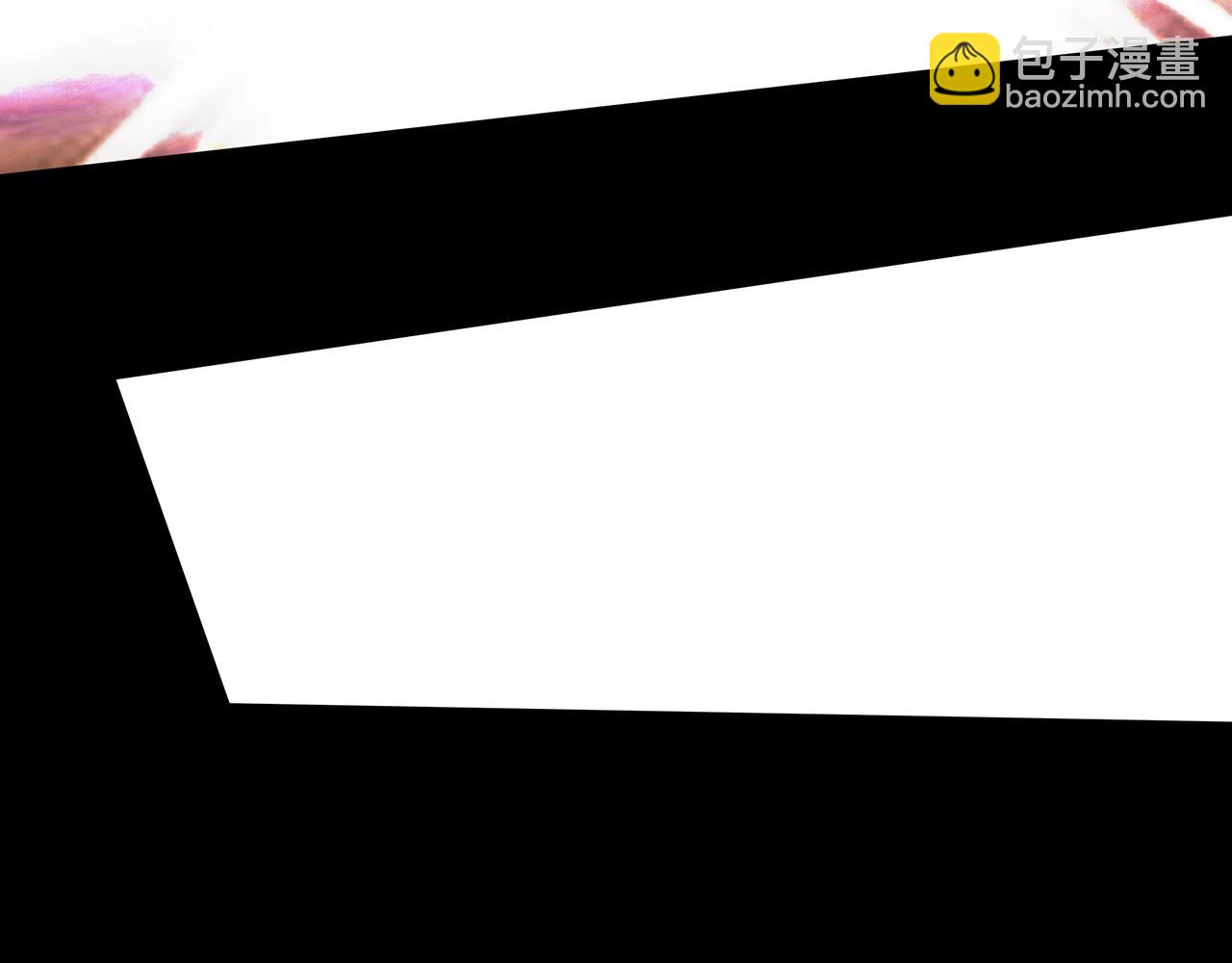 第419话 幽语追凶【终】123