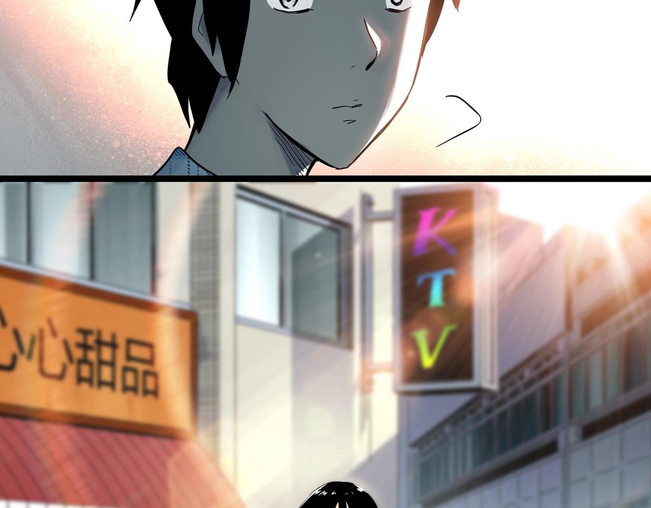 第419话 幽语追凶【终】140