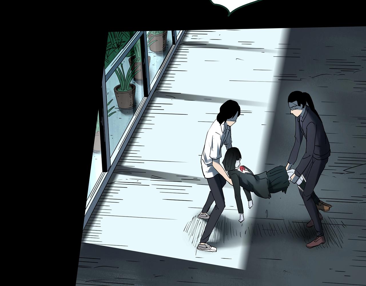 第419话 幽语追凶【终】25