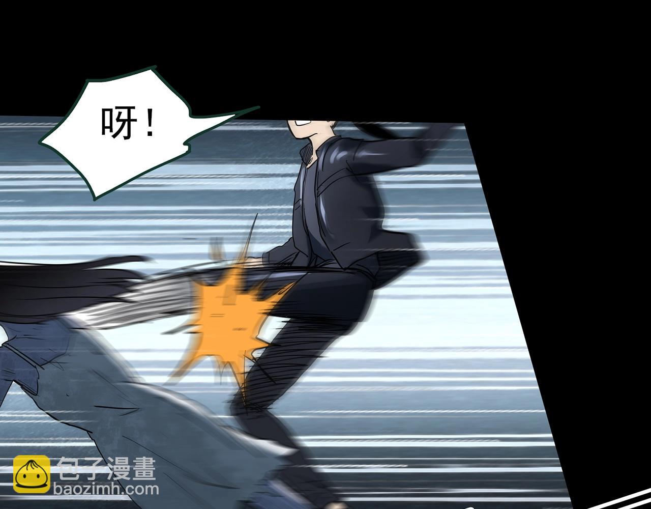 第419话 幽语追凶【终】32