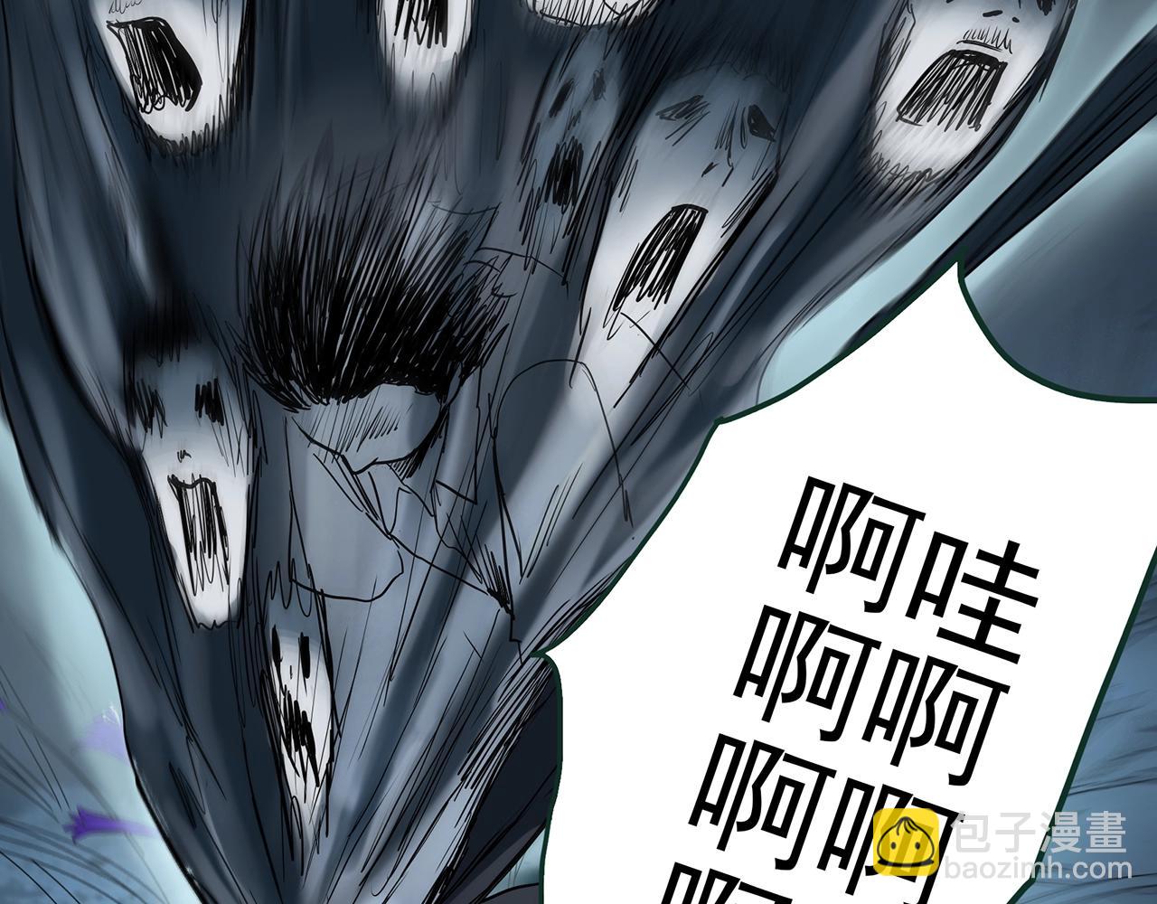 第419话 幽语追凶【终】69