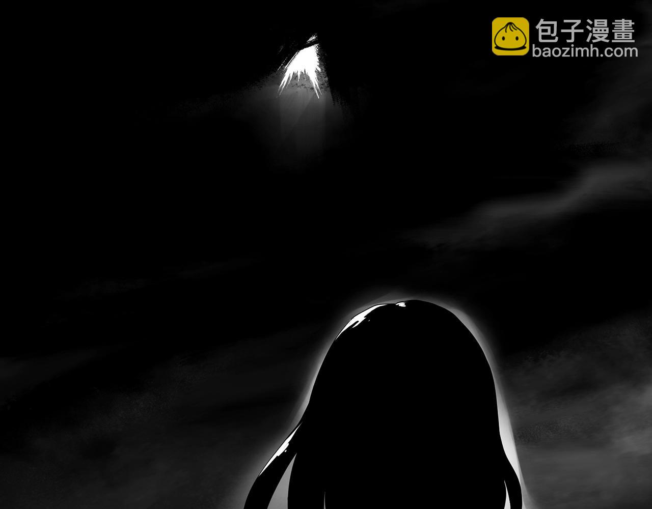 第419话 幽语追凶【终】92