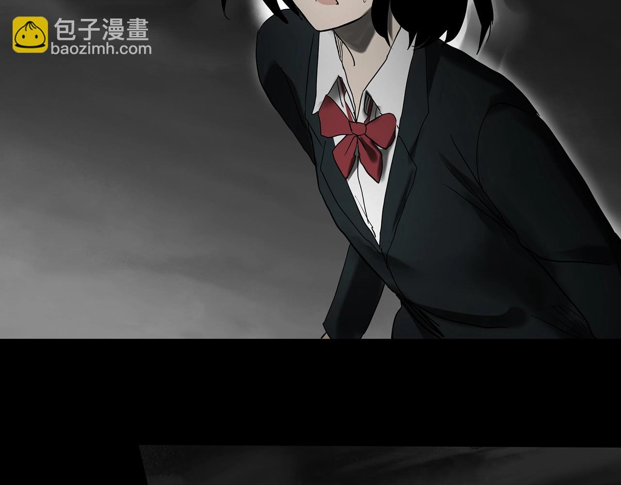 第419话 幽语追凶【终】94