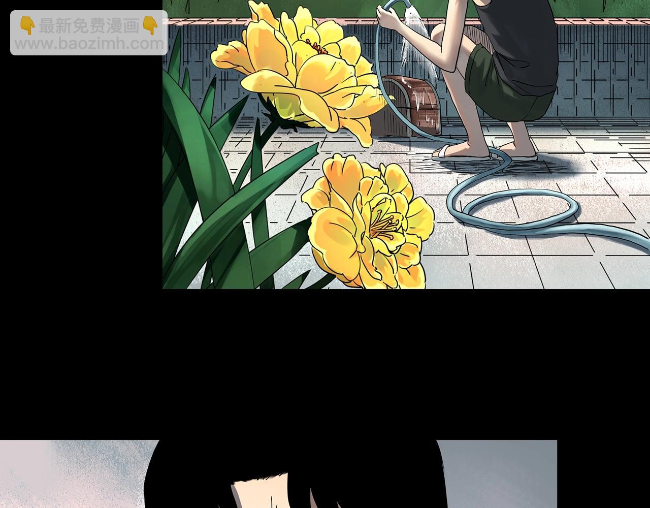 第421话 咒箱13