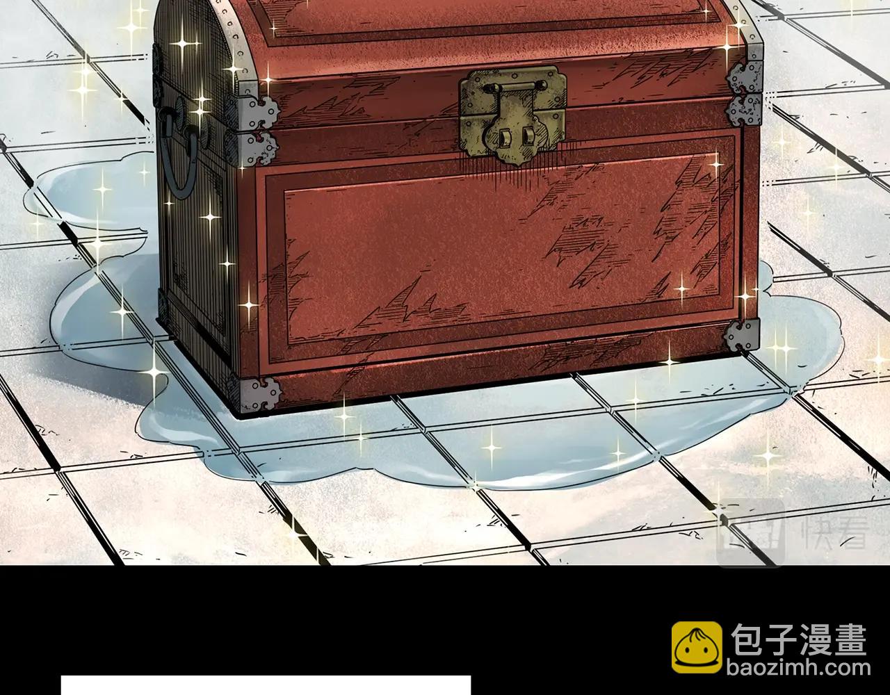 第421话 咒箱15