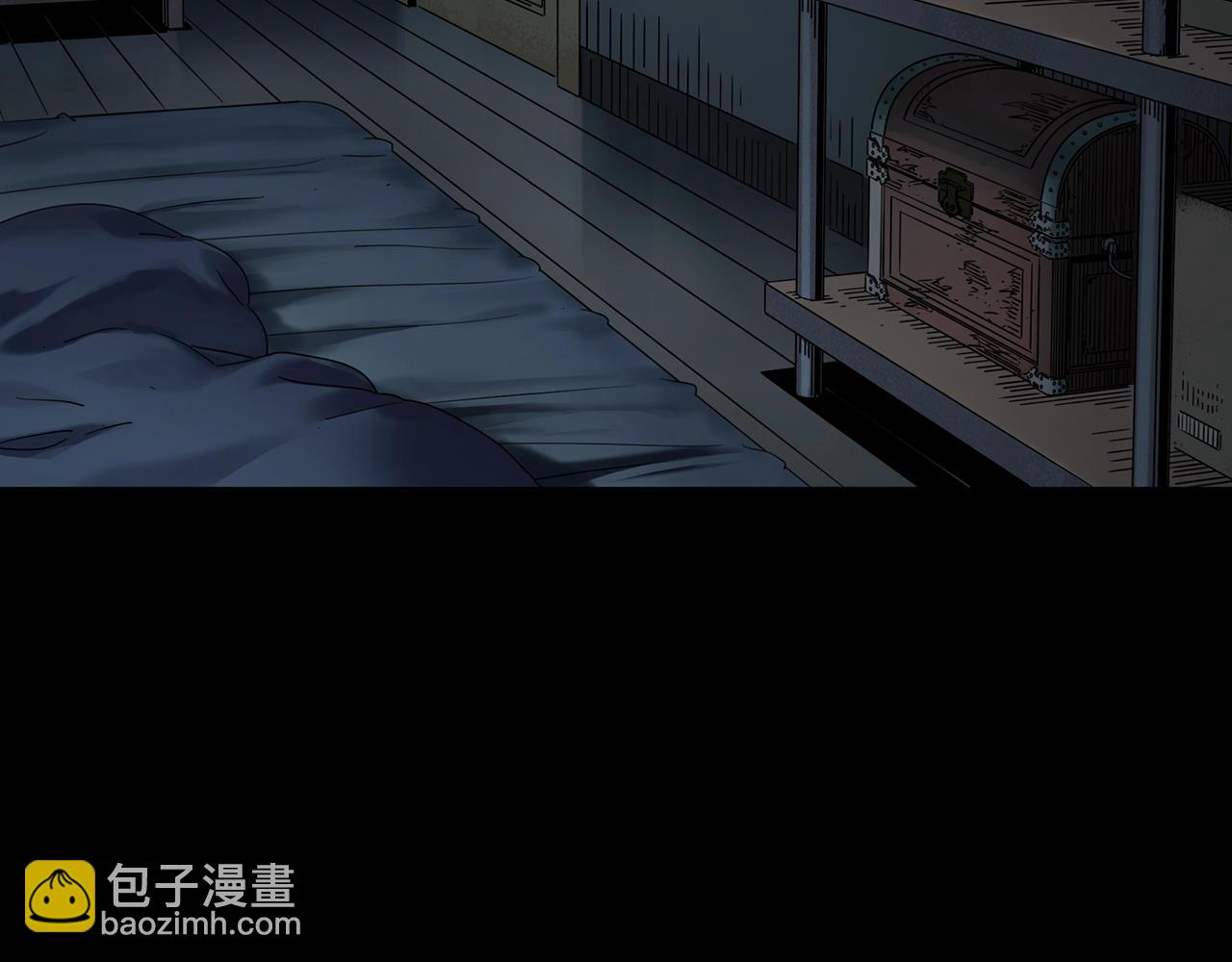 第421话 咒箱23