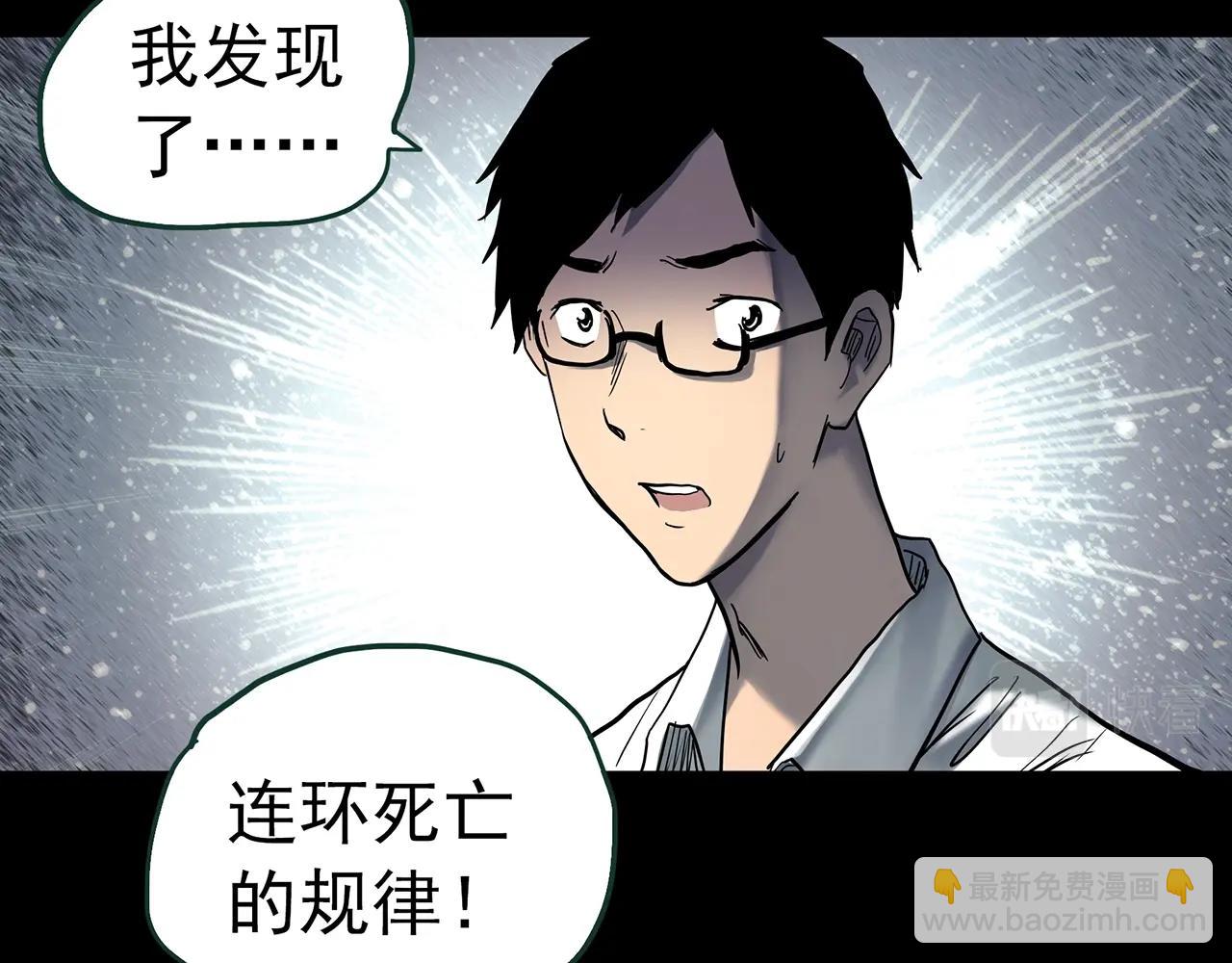 第421话 咒箱62